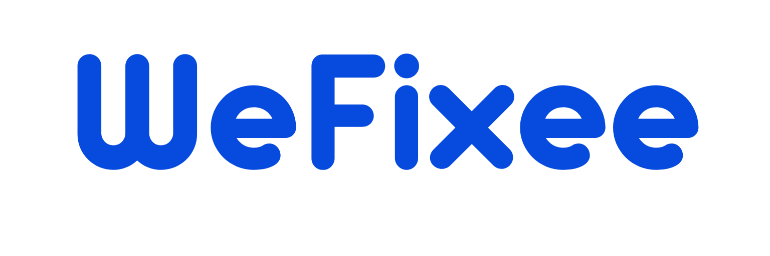 On demand service booking platfrom in Georgia
