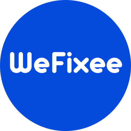 On demand service booking platfrom in Georgia